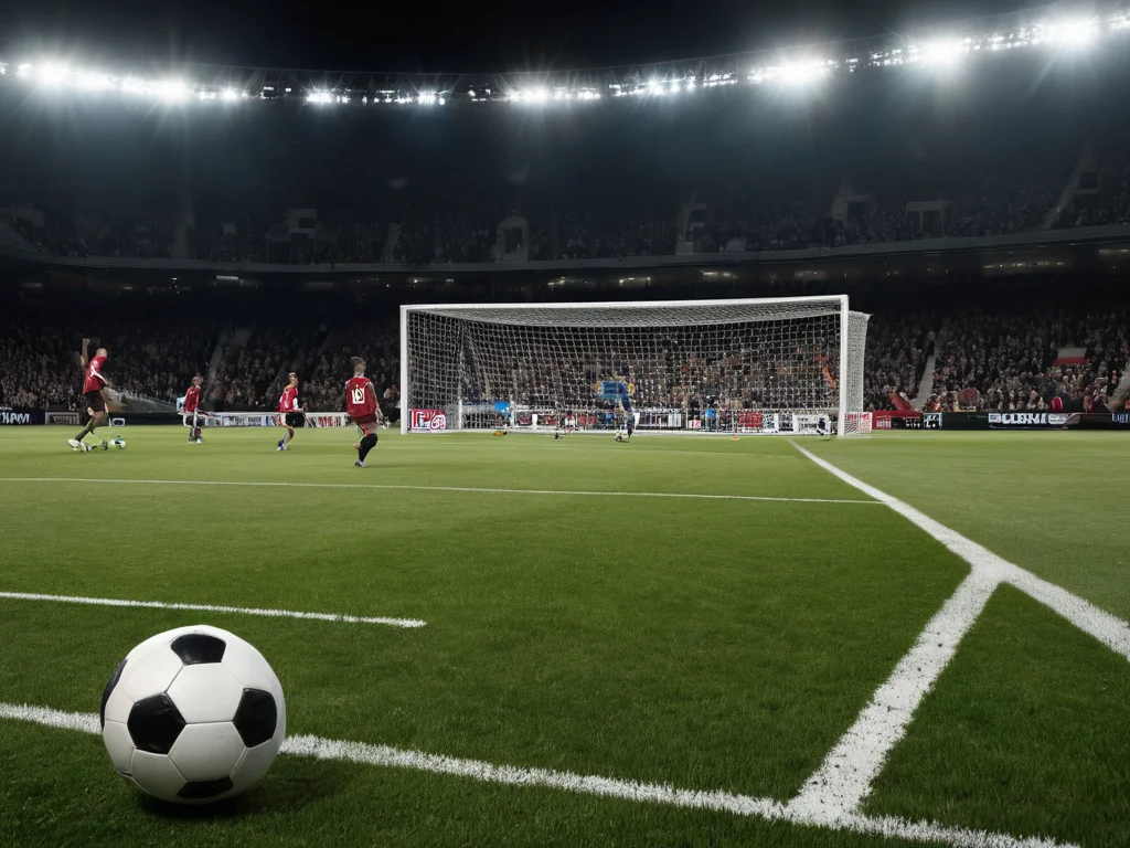 足球赛前训练，阿利松2026世界杯
